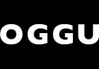 OGGU